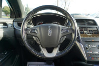 SAFETY INCLUDED FORD MAINTAIN FREE ACCIDENT LOCAL ONTARIO CAR Come see this Fantastic Shape AWD Linc... (image 9)
