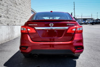Bluetooth, Heated Seats, Rear View Camera, Air Conditioning, Power Windows! 6 LOCATIONS KINGSTON - (... (image 4)