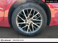 TOURING Engine: UNKNOWN L/100Km City: 11.4 L/100Km Hwy: 7.7 Safety Equipment Electronic Stability Co... (image 6)