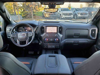 Welcome to Sherwood Buick GMC! Technology/Preferred/Safety II/Driver Alert II Packages | Sunroof | N... (image 6)
