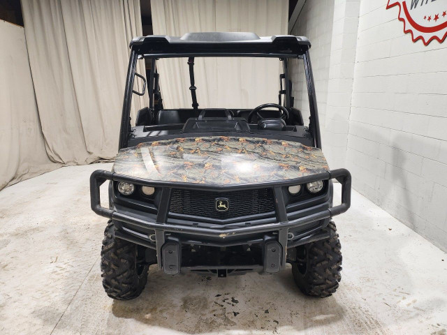 2020 JOHN DEERE ATV in Cars & Trucks in Windsor Region - Image 2