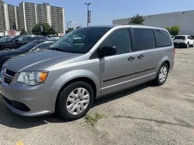 WAS: $9999 NOW: $5500 plus taxes and licensing feesThis vehicle is being sold AS IS/AS TRADED and is...