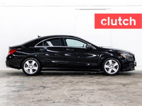 NO ACCIDENTS / CLEAN CARFAX / 1 OWNER / Auto Dimming Rearview Mirror, Front Heated Seats, Driver Sea... (image 3)