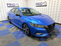 Certified Rear-View Camera 360 Camera Parking Sensors ECO Start Sun Roof Push Start Leather Seats He... (image 6)