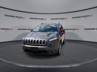 Engine: Gas 4Cyl 2.4L Safety Equipment ABS And Driveline Traction Control Side Impact Beams Dual Sta... (image 2)