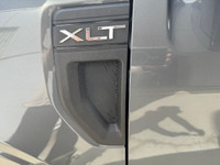 XLT AWD SuperCrew Engine: 2.0L Ecoboost (image 6)