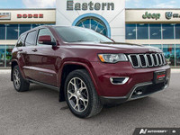 | Heated Front Seats | Heated Rear Seats | Heated Steering Wheel | Power Sunroof | Power Liftgate |... (image 6)