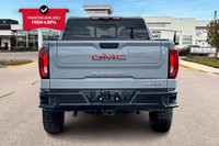 We don't just sell cars, we provide a complete car buying experience. A large selection of inventory... (image 4)