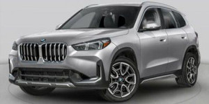 2023 BMW X1 XDrive28i, Gr. Sup. Essentiel, Accès confort!