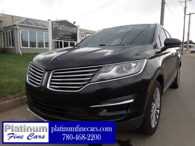 New Brakes, AWD, Navigation, Backup Camera, Heated/Air condition Seats– Driver and Passenger, Black...