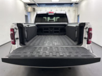 WAS: $52995 NOW: $48397 plus taxes and licensing fees5.7L Hemi - Vented & Heated Seats - Ram Box - 1... (image 5)