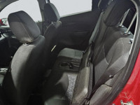 UN SEUL PROPRIETAIRE - BLUETOOTH - CAMERA DE RECUL Comes equipped with: Halogen Headlamps, Courtesy... (image 9)