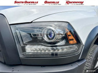 Apple Carplay / Android Auto, 1 Owner, Clean Accident History Report, 9 Amplified Speakers w/Subwoof... (image 5)