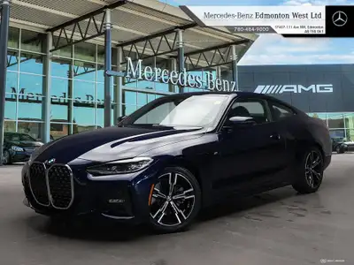 Wireless Charging | Three-Zone Auto Climate Control | Heated Front Seats | Heated Steering Wheel | B...