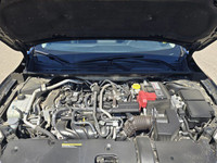 Your Grande Prairie Chrysler store just took in this vehicle! It is either in transit or freshly tra... (image 9)