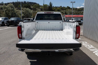 Tackle any job with confidence in this 2022 GMC Sierra 3500 Pro. Built for durability and performanc... (image 4)