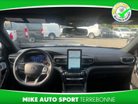 Financement Maison 100% TEXTO EXPRESS 514-260-1666 Mike Auto Sport***Aucun dossiers de dommages, Car... (image 9)
