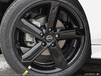 Come visit our South London Nissan team, you can find us at 1055 Wharncliffe Rd S Suite 101, London,... (image 7)