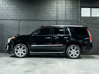 ***QUALIFY FOR A 4 YEAR WARRANTY ON OUR VEHICLES TODAY!!! Vehicle Key Features Include: Sunroof, Nav... (image 3)