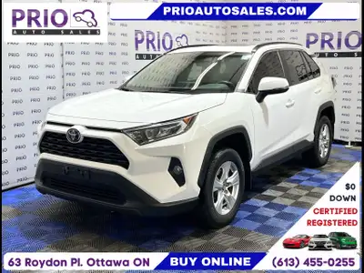 Certified All Wheel Drive Rear-View Camera Sun Roof Push Start Heated Seats Heated Steering Wheel Al...