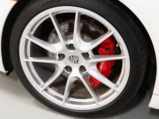 2012 Porsche 911 CARRERA S | COUPE | BOSE | SUNROOF | 20\" RIM in Cars & Trucks in Mississauga / Peel Region - Image 32