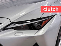 NO ACCIDENTS / CLEAN CARFAX / Auto Dimming Rearview Mirror, Front Heated Seats, Ventilated Front Sea... (image 7)