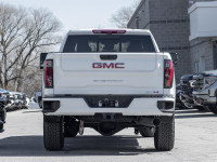 6.6L Duramax Turbo-Diesel V8 Engine with Allison 10-Speed Automatic Transmission | Power Sunroof | M... (image 8)