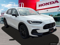 Come visit our Brantford Honda team, you can find us at 378 King George Rd, Brantford, ON, N3T 5L8,... (image 7)