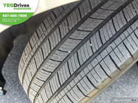 Thank you for your interest in one of YEG Drives's online offerings. Please continue for more inform... (image 6)