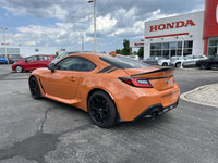Come visit our Sterling Honda team, you can find us at 1495 Upper James Street, Hamilton, ON L9B 1K2... (image 6)