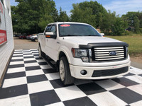 AS TRADED USED CAR POLICY: All vehicles sold As-is Wher-is are sold with no warranty implied or expr... (image 2)