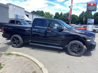 COME SEE WHY PEOPLE BUY FROM MILTON CHRYSLER TODAY!! USED VEHICLES @ MILTONCHRYSLER.COM CREDIT ISSUE... (image 3)