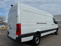 8Alexander The Great Inc. Auto Sales 2695 Durante Way Milton, ON, L9T 5J1 Phone: 416-839-1558 2023 M... (image 4)