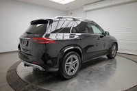 NAVIGATION, PANORAMIC ROOF, BLIND SPOT MONITOR, HEATED STEERING WHEEL, REAR PARKING AID, CROSS-TRAFF... (image 5)