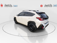 *** 2024 AUTOTRADER BEST PRICED DEALER AWARD 2024 * CARGURUS TOP RATED DEALER 2024 *SINGLE OWNER * N... (image 5)