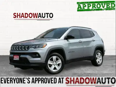 TEXT DIRECT 289-228-3973 NO CATCH PRICING: AT SHADOW AUTO, ALL PRICING IS UP FRONT WITH NO HIDDEN FE...