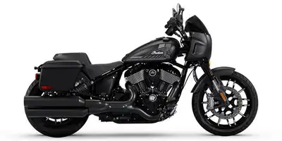 WE SHIP EVERYWHERE ~ EASY FINANCING OPTIONS ~ WE TAKE TRADES ??Parts ?Sales ?Service ?? Vancouver ?...