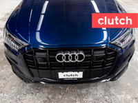 NO ACCIDENTS / CLEAN CARFAX / Cruise Control, Integrated Garage Door Opener, Touchscreen Display and... (image 6)