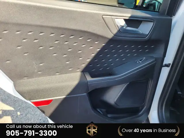 2020 Ford Escape Special Edition in Cars & Trucks in Mississauga / Peel Region - Image 29