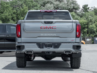 6-Way MultiPro Tailgate | Sport Steps | HD Surround Vision | Bed View Camera | Head-Up Display | Wil... (image 7)