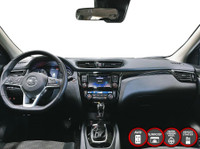 **Strickland's is home of the Hassle-Free car shopping experience. We make car buying fun, find your... (image 9)