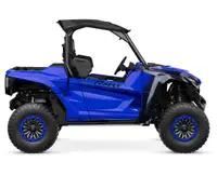 2024 Yamaha Wolverine RMAX2 1000 Sport - Sale $1500