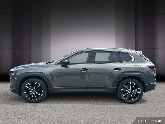 2025 Mazda CX-50 GT in Cars & Trucks in Cambridge - Image 2