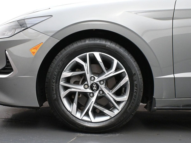 2023 Hyundai Sonata Preferred Dual Zone Climate Control | Adapti in Cars & Trucks in City of Halifax - Image 4