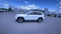 Four Wheel Drive. Leather Interior. 8.4 Inch Touchscreen. Bluetooth. Heated Front Seats. Heated Stee... (image 5)