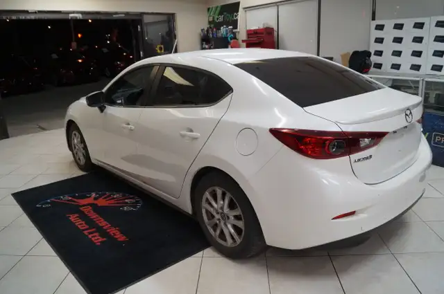 2014 Mazda 362864351865859122