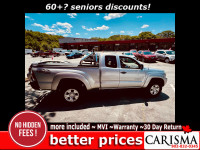 ~BETTER PRICES~ Carisma sells good, clean, serviced, newly inspected cars at better cash prices than... (image 4)