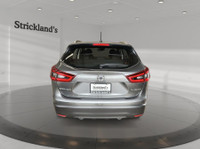 **Strickland's is home of the Hassle-Free car shopping experience. We make car buying fun, find your... (image 3)