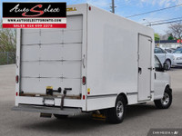 Auto select in Toronto will arrange all your financing needs even if you have good, new, or bad cred... (image 3)
