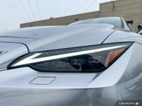 EXTRAS ON CAR ULTRA LUXURY PACKAGE -WINTER TIRES -CARGO LINER -TAG -WINDOW TINT L/100Km City: 12.2 L... (image 7)